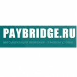 Paybridge.ru система онлайн платежей отзывы