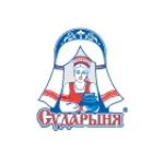 Молоко "Сударыня" отзывы