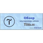 vk-garant.com многофункциональная фриланс биржа отзывы