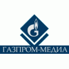 Газпром-Медиа отзывы