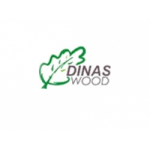 Интернет-магазин Dinas-Wood отзывы