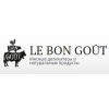 Ле Бон Гу: мясные деликатесы и натуральные продукты отзывы