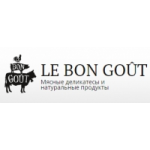 Грилья Горячая штучка отзывы