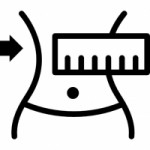 Онлайн марафон "матрица стройности" Анны Калантерной отзывы