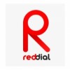 CRM reddial база предприятий онлайн отзывы