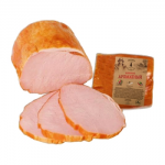 Карбонад Макларин отзывы