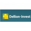 Dellion-invest.ru инвестиционная платформа отзывы