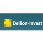 Dellion-invest.ru инвестиционная платформа отзывы