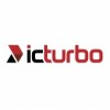 iCTurbo агентство контекстной рекламы отзывы