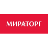 ООО «АПХ “Мираторг”» отзывы