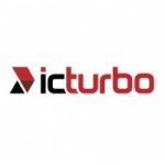 iCTurbo агентство контекстной рекламы отзывы