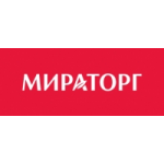 ООО «АПХ “Мираторг”» отзывы