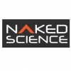 Naked Science научно-популярный портал отзывы