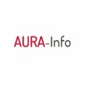 AURA-info рассылка объявлений отзывы