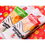 круггетсы сочные горячая штучка отзывы