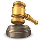 Проект СВАДЬБА МЕЧТЫ В ПОДАРОК 2018 отзывы