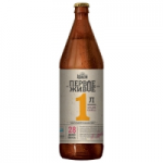 Пиво "Первое Живое" отзывы