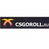 CSGOROOLL.RU отзывы