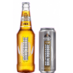 Пиво Золотая Бочка отзывы