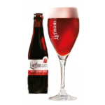 Фруктовое пиво Liefmans отзывы