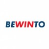 bewinto.com прогнозы и ставки на спорт отзывы