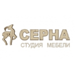 Студия мебели СЕРНА отзывы