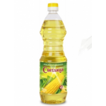 Кукурузное масло Светлица отзывы