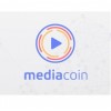 Mediacoin.pro файлообменная сеть на блокчейн отзывы