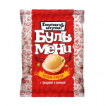 Бульмени с говядиной и свининой отзывы