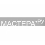 мастера.ру поиск мастера по специальности отзывы