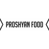 Proshyan food отзывы