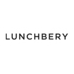 Lunchbery отзывы