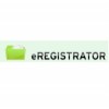 Проект eRegistrator.ru отзывы