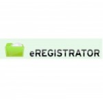 Проект eRegistrator.ru отзывы