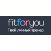 FIT FOR YOU отзывы