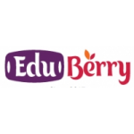 EduBerry отзывы