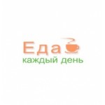 polzaili.ru информационный портал отзывы