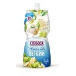 Майонез Слобода Легкий отзывы