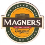Сидр Magners отзывы