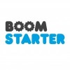 Boomstarter отзывы