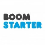 Boomstarter отзывы