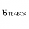 Teabox Индийский чай "Английский завтрак" отзывы