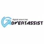 Advertassist интернет-агентство отзывы