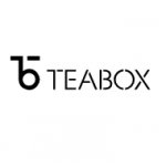 Teabox Индийский чай "Английский завтрак" отзывы