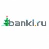 banki.ru информационный портал отзывы