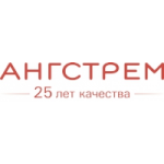 Мебель Ангстрем отзывы