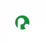 Лаборатория восстановления данных Paradise-R отзывы