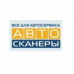 Автосканеры отзывы