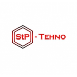 СтандартПласт (StP) отзывы