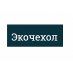 Интернет-магазин ЭкоЧехол отзывы